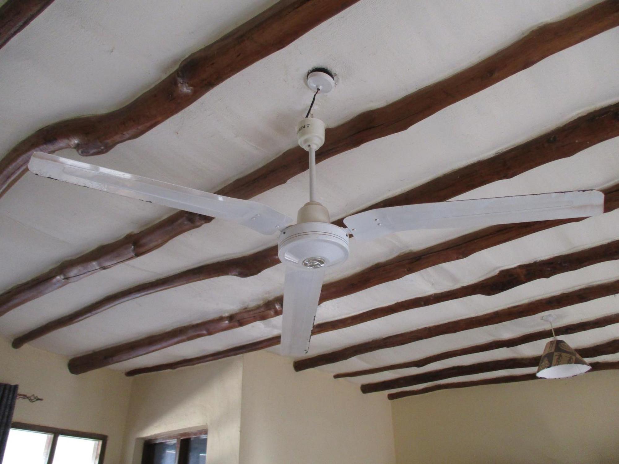 Simba Apartments Diani Beach Værelse billede